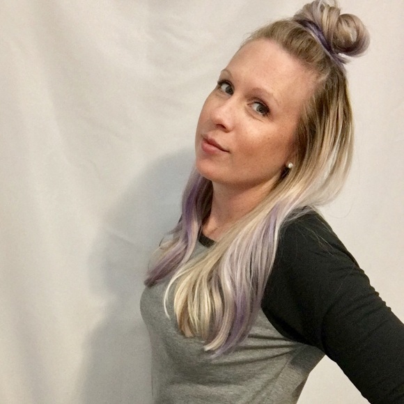 Meet your Posher Ambassador✨Kendra✨ - Picture 5 of 5